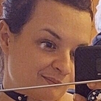 nymphrodite42 Desnuda