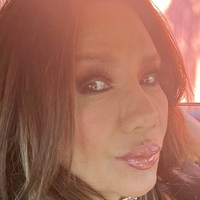 ockandymassage Desnuda