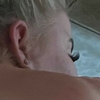 Ok_Midnight7194 Desnuda