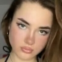 oliiviia.swt Desnuda
