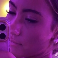 Olivia Biggs Desnuda