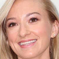 Olivia Hamilton Desnuda