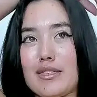 olivia22love Desnuda