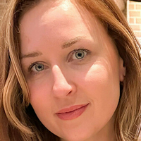 oliviafleurasmr Desnuda