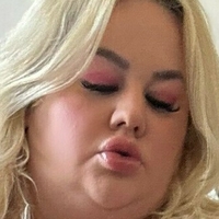 oliviajaide Desnuda