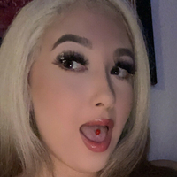oneandonlynella Desnuda