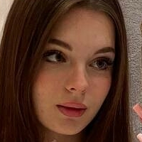 only_sophiie Desnuda