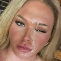 onlykendramoore Desnuda