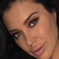 onlylittlelori Desnuda