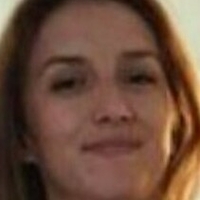 openlymarried Desnuda