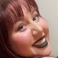 Oreocookieana Desnuda