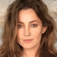 Orla Brady Desnuda