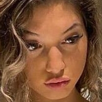 Ot Megan Desnuda