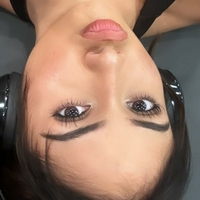 p1nkbabydoll Desnuda