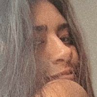 paar97 Desnuda