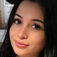 pandorakaaki Desnuda