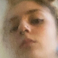 panickedpixie Desnuda