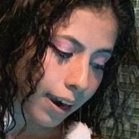 Pao Reyes Desnuda