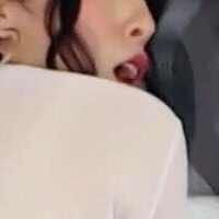 Paola Andrea Desnuda