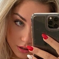 Paola Celeb Vip Desnuda