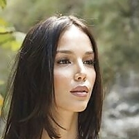 Paola Di Benedetto Desnuda