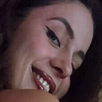 partyqqhouse Desnuda