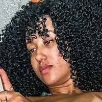 patimaiaoficial Desnuda