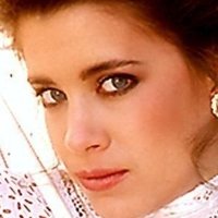 Patty Duffek Desnuda