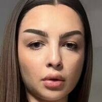 paulina.swe Desnuda