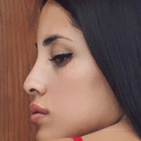 paurojasfree Desnuda