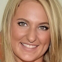 Payton Simmons Desnuda