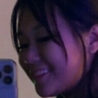 peachykaix Desnuda