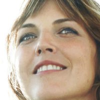 Penelope Fortier Desnuda