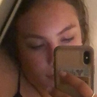 Penny Oleksiak Desnuda