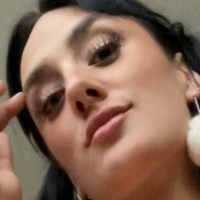 perfectlilpeach_ Desnuda