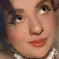 persephonesmuses Desnuda
