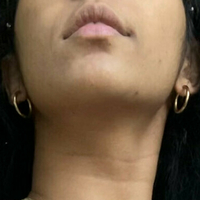 petitebabexo Desnuda