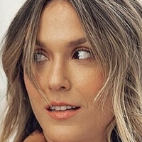 petitfreak69vip Desnuda