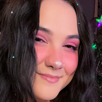 Pho - thephoqueen Desnuda