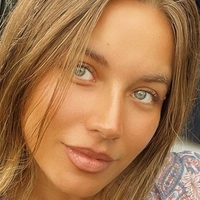Pia__Kim Desnuda