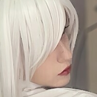 Pierrecosplay Pierre Desnuda