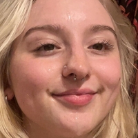 Pinkcutie18 Desnuda