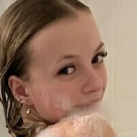 Piper Padin Desnuda