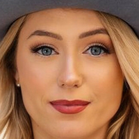 Piper Shaw Ai Porn Desnuda