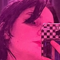 pisskinkbaby Desnuda
