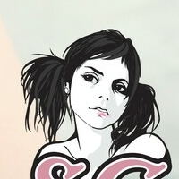 Pixie_barbie Desnuda