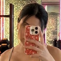 pixieinparadise Desnuda