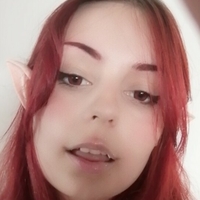 PlastiqTrash Desnuda