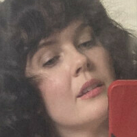 Poetickate Desnuda