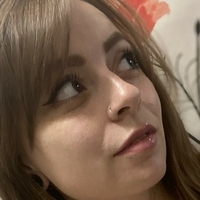 Pooky42 Desnuda